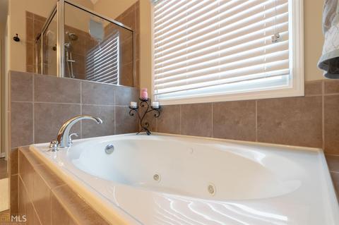1933 Alder Tree Way, Dacula, GA 30019 photo 22