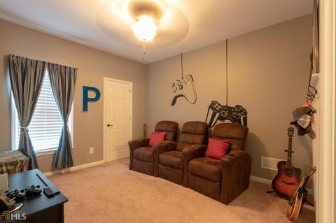 1933 Alder Tree Way, Dacula, GA 30019 photo 15