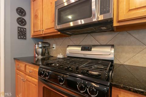1933 Alder Tree Way, Dacula, GA 30019 photo 13