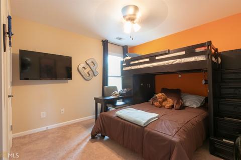 1933 Alder Tree Way, Dacula, GA 30019 photo 28
