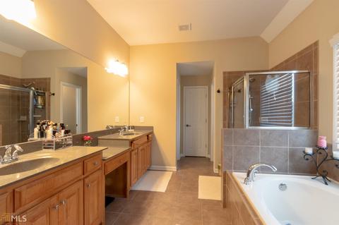 1933 Alder Tree Way, Dacula, GA 30019 photo 21