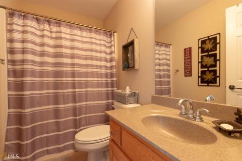 1933 Alder Tree Way, Dacula, GA 30019 photo 26