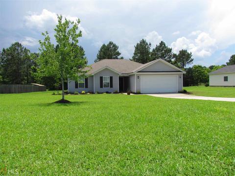 152 Stonebrook, Statesboro, GA 30458 photo 2