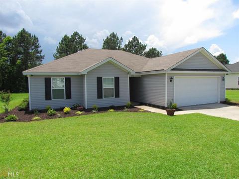 152 Stonebrook, Statesboro, GA 30458 photo 1