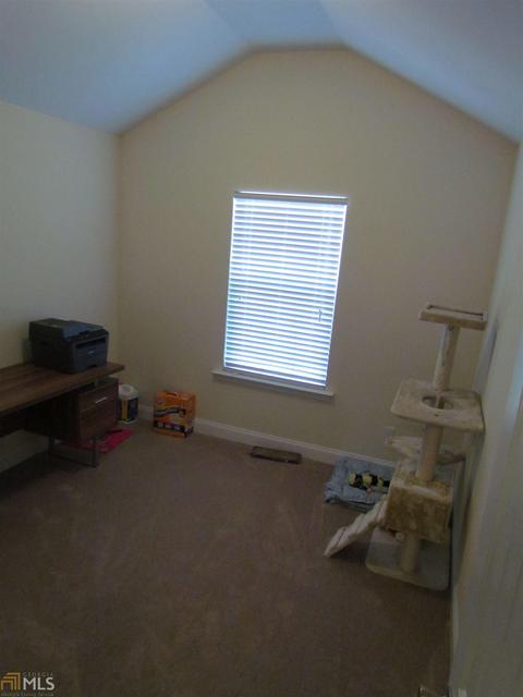 152 Stonebrook, Statesboro, GA 30458 photo 23
