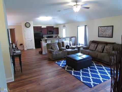 152 Stonebrook, Statesboro, GA 30458 photo 6