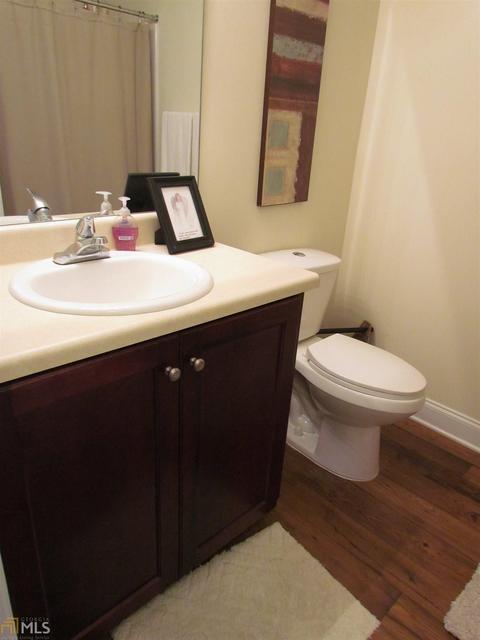 152 Stonebrook, Statesboro, GA 30458 photo 22
