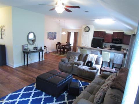 152 Stonebrook, Statesboro, GA 30458 photo 4