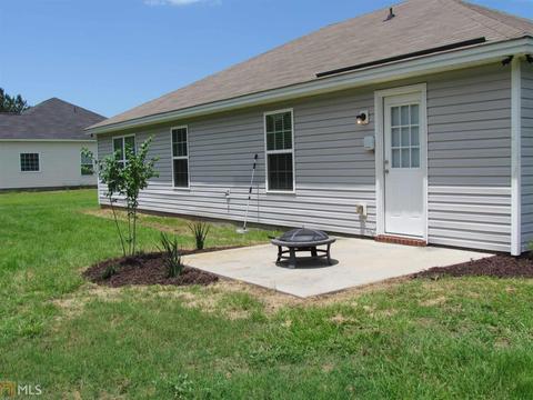 152 Stonebrook, Statesboro, GA 30458 photo 29