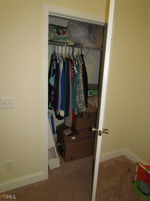 152 Stonebrook, Statesboro, GA 30458 photo 25