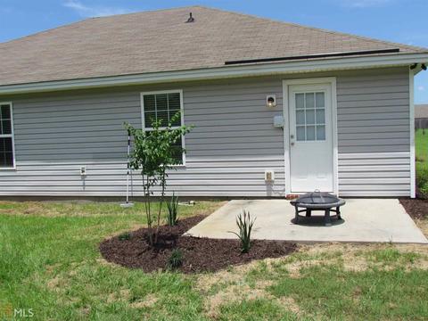 152 Stonebrook, Statesboro, GA 30458 photo 30