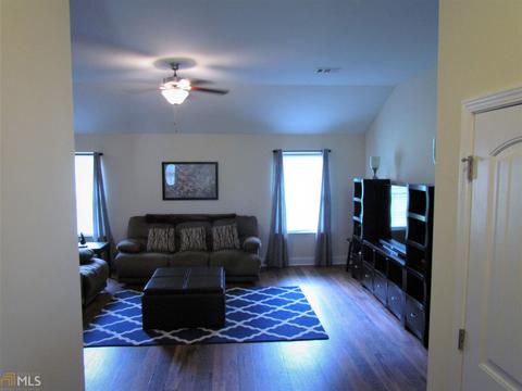 152 Stonebrook, Statesboro, GA 30458 photo 5