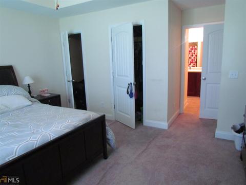 152 Stonebrook, Statesboro, GA 30458 photo 16