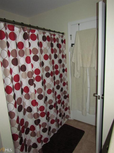 152 Stonebrook, Statesboro, GA 30458 photo 18