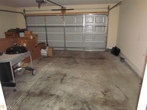 152 Stonebrook, Statesboro, GA 30458 photo 28