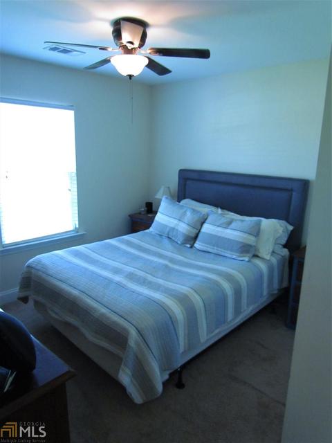 152 Stonebrook, Statesboro, GA 30458 photo 21
