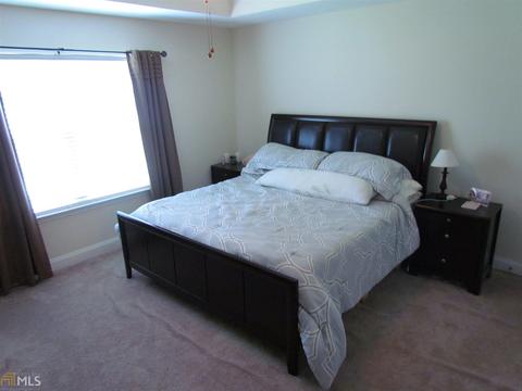 152 Stonebrook, Statesboro, GA 30458 photo 14