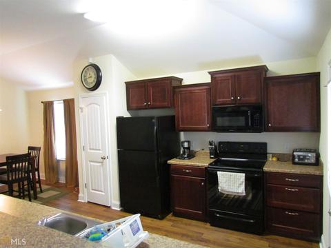 152 Stonebrook, Statesboro, GA 30458 photo 11