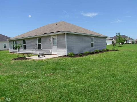 152 Stonebrook, Statesboro, GA 30458 photo 35