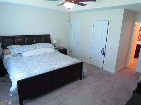 152 Stonebrook, Statesboro, GA 30458 photo 15