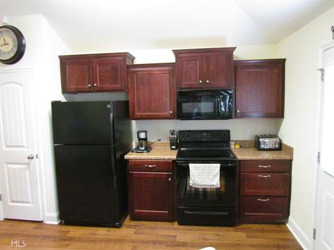 152 Stonebrook, Statesboro, GA 30458 photo 12