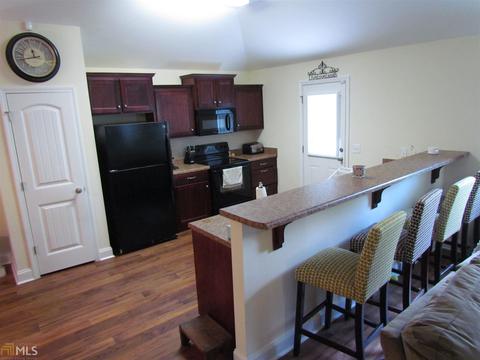 152 Stonebrook, Statesboro, GA 30458 photo 10
