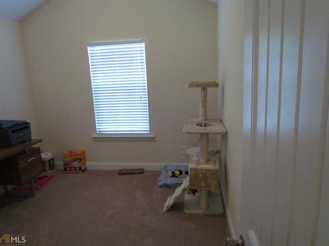 152 Stonebrook, Statesboro, GA 30458 photo 24