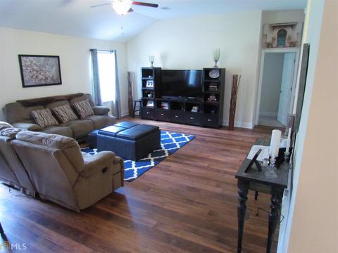 152 Stonebrook, Statesboro, GA 30458 photo 7