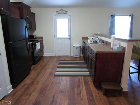 152 Stonebrook, Statesboro, GA 30458 photo 9