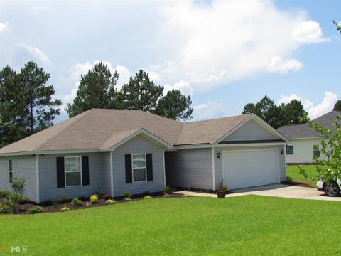 152 Stonebrook, Statesboro, GA 30458 photo 3