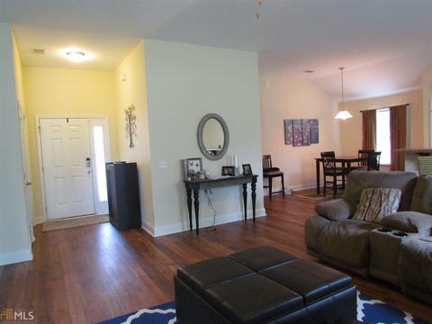 152 Stonebrook, Statesboro, GA 30458 photo 8