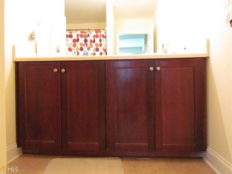 152 Stonebrook, Statesboro, GA 30458 photo 17