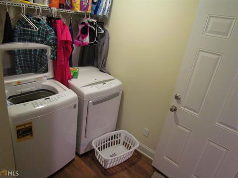 152 Stonebrook, Statesboro, GA 30458 photo 26