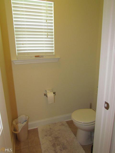 152 Stonebrook, Statesboro, GA 30458 photo 19