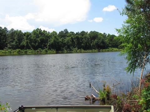 152 Stonebrook, Statesboro, GA 30458 photo 34