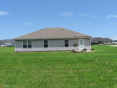 152 Stonebrook, Statesboro, GA 30458 photo 36