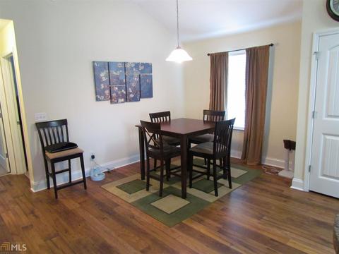 152 Stonebrook, Statesboro, GA 30458 photo 13