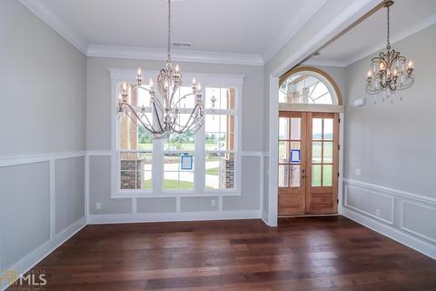 306 Bermuda Rdg, Perry, GA 31069 photo 8