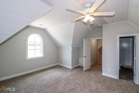 306 Bermuda Rdg, Perry, GA 31069 photo 31