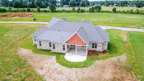 306 Bermuda Rdg, Perry, GA 31069 photo 35