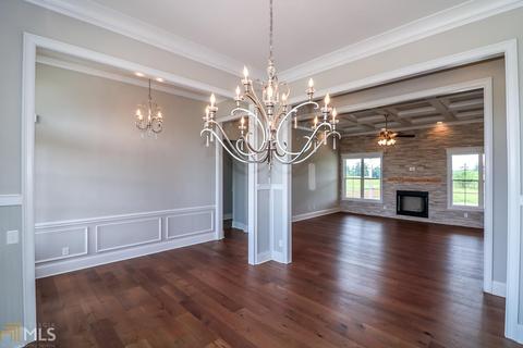 306 Bermuda Rdg, Perry, GA 31069 photo 7