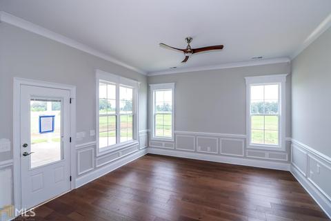 306 Bermuda Rdg, Perry, GA 31069 photo 15