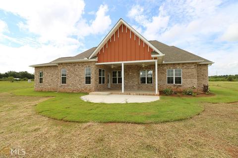 306 Bermuda Rdg, Perry, GA 31069 photo 33