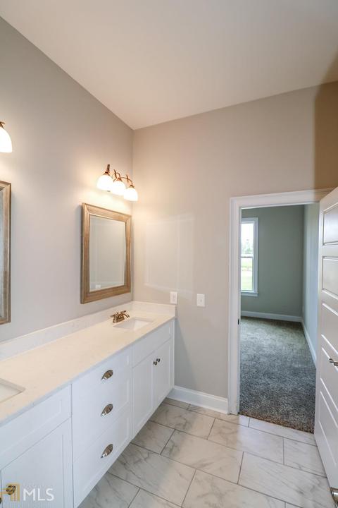 306 Bermuda Rdg, Perry, GA 31069 photo 26