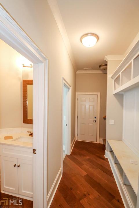 306 Bermuda Rdg, Perry, GA 31069 photo 24