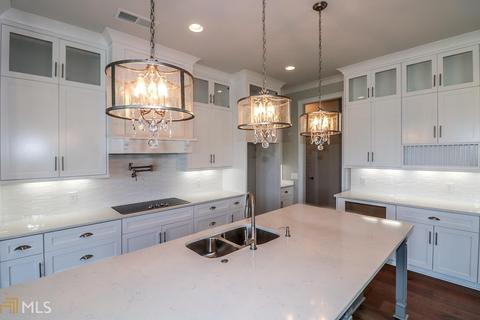 306 Bermuda Rdg, Perry, GA 31069 photo 13