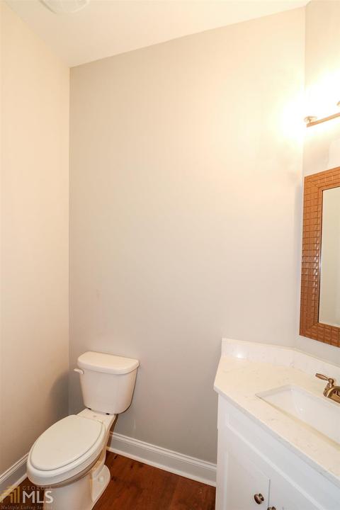 306 Bermuda Rdg, Perry, GA 31069 photo 23
