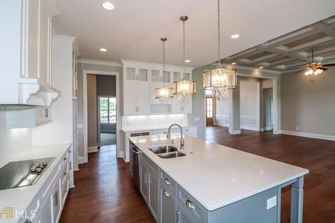 306 Bermuda Rdg, Perry, GA 31069 photo 11