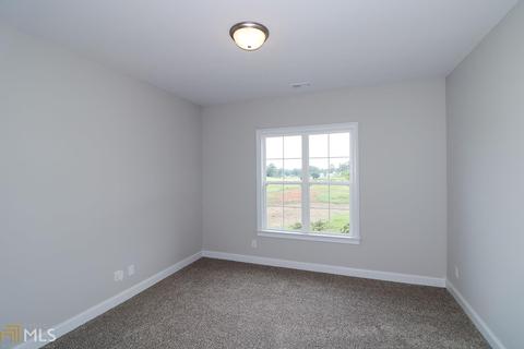 306 Bermuda Rdg, Perry, GA 31069 photo 25