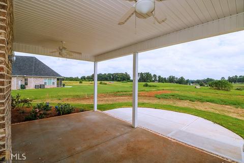 306 Bermuda Rdg, Perry, GA 31069 photo 32